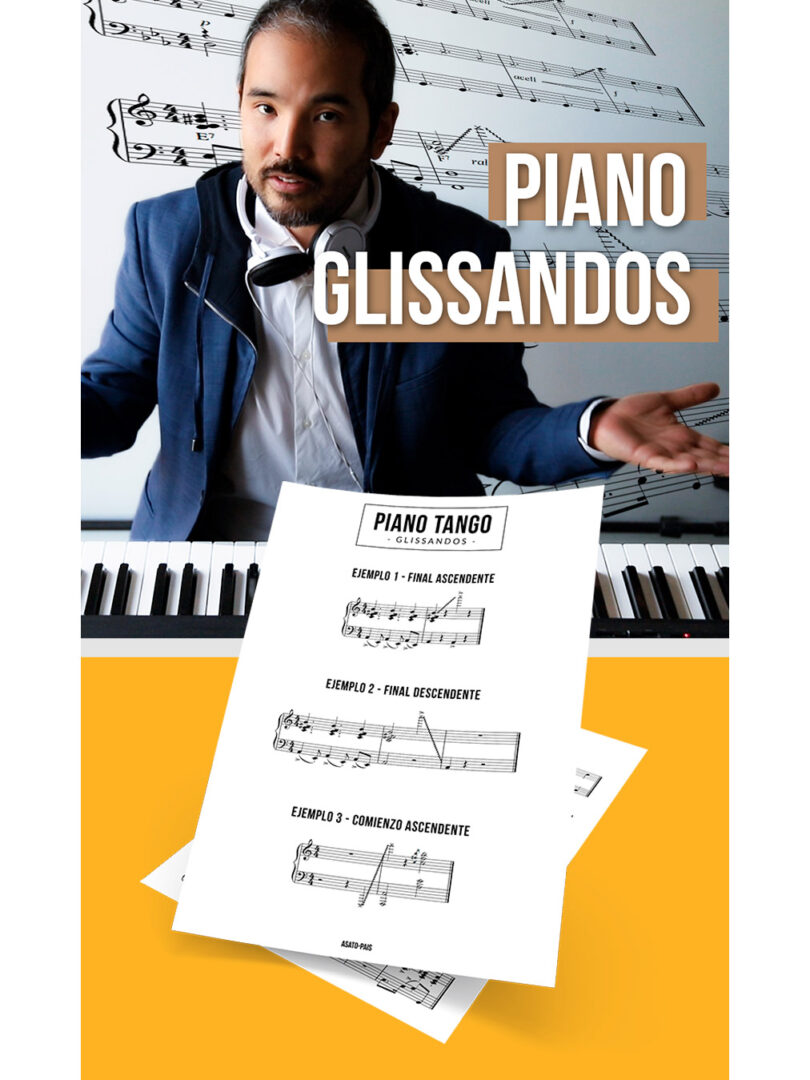 global Planificado jueves MARCATO EN EL PIANO – Asato-Pais Duo | Sitio oficial 